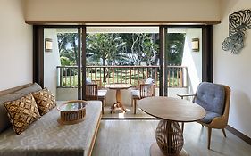 Hyatt Regency Bali